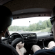 Illustration for article titled The $500 Craigslist Rally Car Goes To School